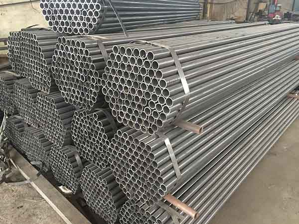 岭东nd考登钢管